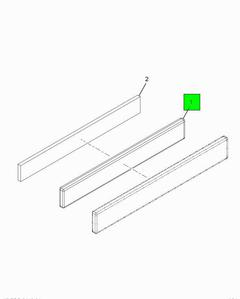 Figure 442430018
