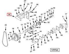 4021199 Image1