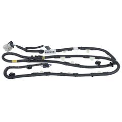 Parking Aid System Wiring Harness Distance Sensor Wire - 1.5L
