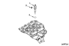 3802949 Image1