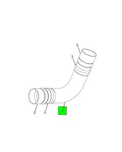Figure 3622518C92