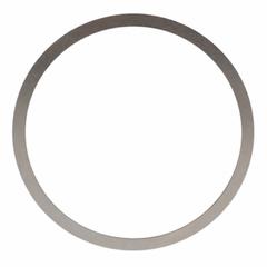 Shim Roller Bearing - 0.900MM (AT)