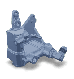 3686868 Preview Image