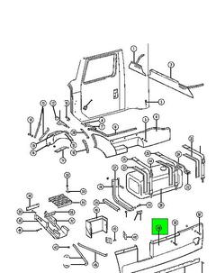 Figure 016-820