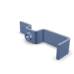 3646726 Preview Image