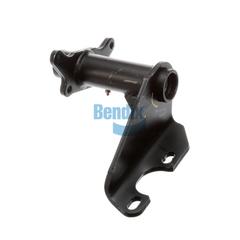 Bracket Assembly
