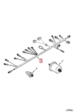 3034288 Image1