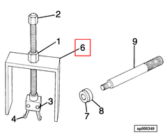 3823778 Image1