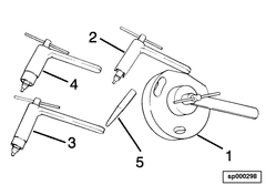 3822951 Image1
