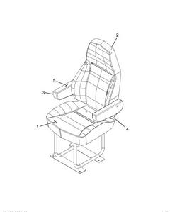 Figure 4046803C92