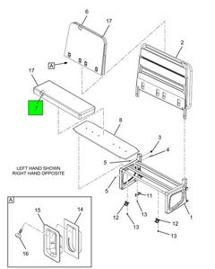 Figure 3768292C93