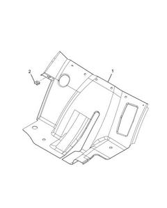 Figure 3665217C94