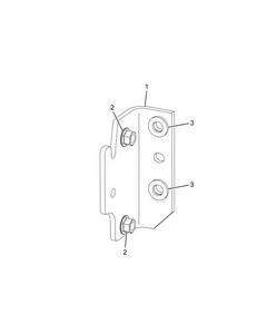 Figure 4024288C1