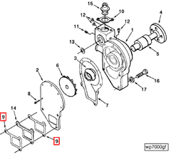 3803833 Image1