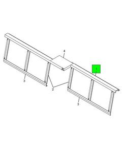 Figure 431048001