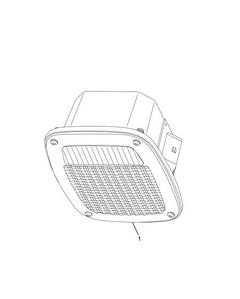 Figure 4094767C91