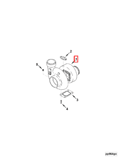3597911 Image1