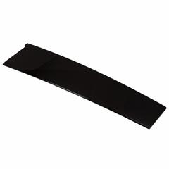 Door Applique Exterior molding - Right