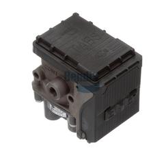 ABS Trailer Module