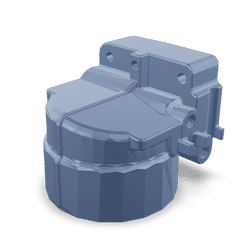 4940364 Preview Image