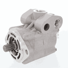 PUMP-PWR STR PS 221615R102