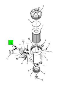 Figure 1841327C93