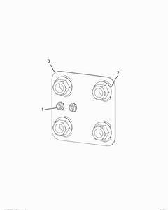 Figure 4253464C3