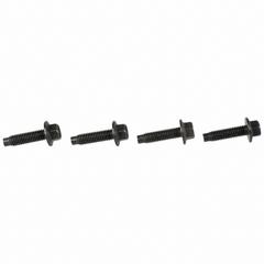 Actuator screw Bolt - M6 X 20MM 5.2L
