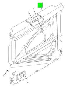 Figure 3564706C91