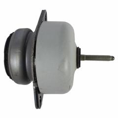 Engine Mount Insulator Motor - 5.0L