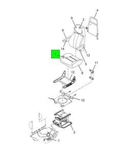 Figure 2205324C2