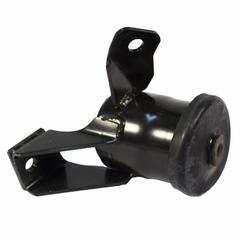 Engine Mount Support Bracket Motor - Front 2.5L
