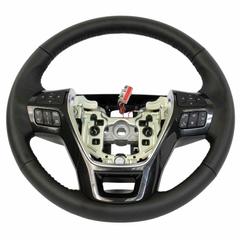 Steering Wheel (Limited)