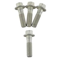 Bolt - M12 X 45MM (GT)
