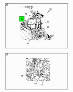 Figure 1CBRJ