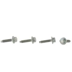 Bolt - M5 x 20MM