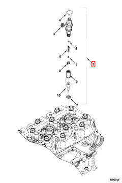 3802037 Image1