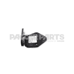 BRACKET-ENGINE SPRT FRONT STL RH