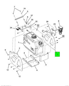 Figure 4087230C92