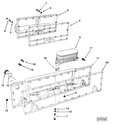 3227456 Image1