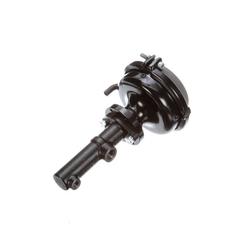 Brake Chamber (Aoh)