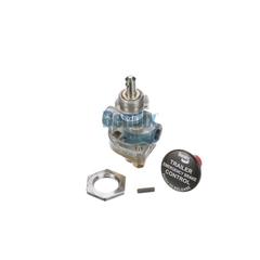 Control Valve