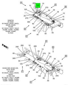 Figure 10NNV