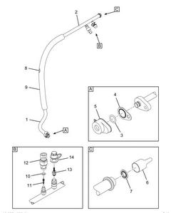 Figure 4064858C93
