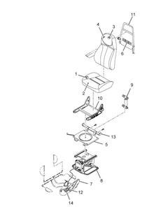 Figure 3696578C92