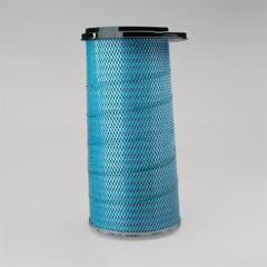 DBA5053-1