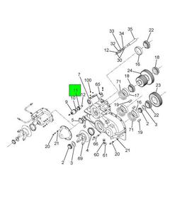 Figure 3824763C91