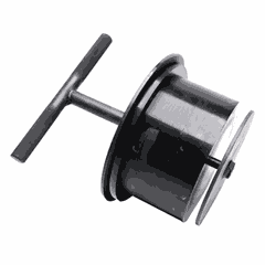 Cylinder Liner Kit with Lifter