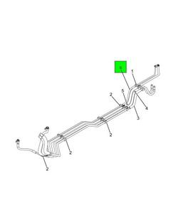 Figure 3601759C95