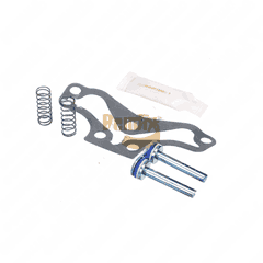 Unloader Kit